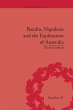 Baudin, Napoleon and the Exploration of... - Bild 1