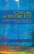 Toppling the Melting Pot - Bild 1