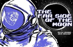 Far Side of the Moon - Irvine, Alex