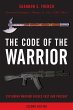Code of the Warrior - Bild 1