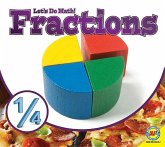 Fractions