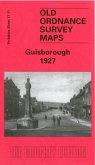 Guisborough 1927 Guisborough 1927