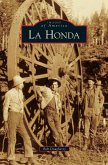 La Honda