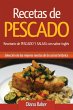 Recetas de Pescado con sabor inglés - Bild 1