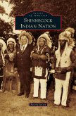 Shinnecock Indian Nation