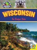 Wisconsin: The Badger State