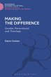 Making the Difference - Bild 1