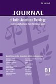 Journal of Latin American Theology, Volume 11, Number 1