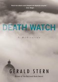 Death Watch: A View from the Tenth Decade