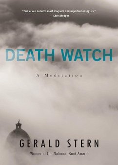 Death Watch: A View from the Tenth Decade - Stern, Gerald