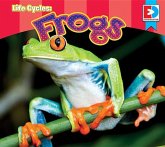 Life Cycles: Frogs