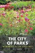 The City of Parks - Bild 1