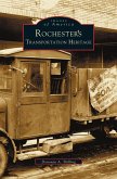Rochester's Transportation Heritage