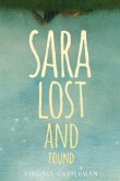 Sara Lost and Found