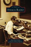 Ithaca Radio