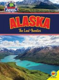 Alaska: The Last Frontier