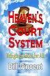 Heaven's Court System - Bild 1