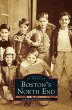 Boston's North End - Bild 1