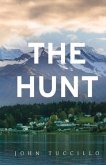 The Hunt: Volume 3