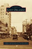 Lost Orlando