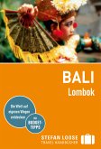 Stefan Loose Reiseführer Bali Lombok (eBook, PDF)