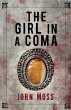 The Girl in a Coma (eBook, ePUB) - Bild 1