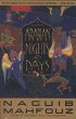 Arabian Nights and Days (eBook, ePUB) - Bild 1