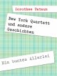 New York Quartett und andere... - Bild 1