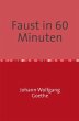 Faust in 60 Minuten - Bild 1