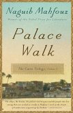 Palace Walk (eBook, ePUB)