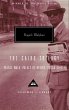 The Cairo Trilogy (eBook, ePUB) - Bild 1