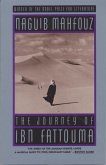 The Journey of Ibn Fattouma (eBook, ePUB)