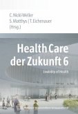 Health Care der Zukunft