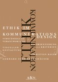 Ethik im Kommunikationsdesign