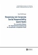 Steuerung von Corporate Social... - Bild 1