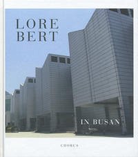 Lore Bert [in Busan]