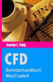 CFD: Benutzerhandbuch MetaTrader4