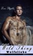 Wild Thing - Wolfsliebe - Bild 1