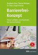 Barrierefrei-Konzept - Bild 1