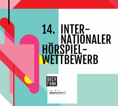 14. Internationaler Hörspielwettbewerb