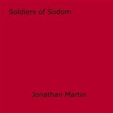 Soldiers of Sodom (eBook, ePUB)