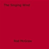 The Singing Wind (eBook, ePUB)