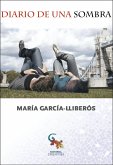 Diario de una sombra (eBook, ePUB)