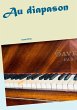 Au diapason (eBook, ePUB) - Bild 1