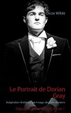 Le Portrait de Dorian Gray (eBook, ePUB) Le Portrait de Dorian Gray (eBook, ePUB)