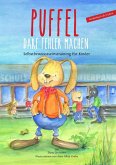 Puffel darf Fehler machen (eBook, ePUB) Puffel darf Fehler machen (eBook, ePUB)