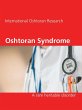 Oshtoran Syndrome (eBook, ePUB) - Bild 1