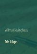 Die Lüge (eBook, ePUB) - Bild 1