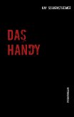 Das Handy (eBook, ePUB)