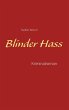 Blinder Hass (eBook, ePUB) - Bild 1